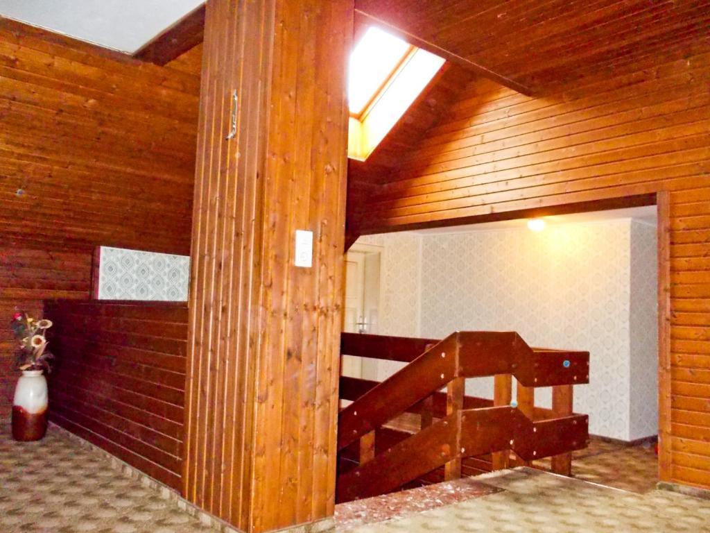 塔姆斯韦格 Gasthaus Gruber酒店 外观 照片